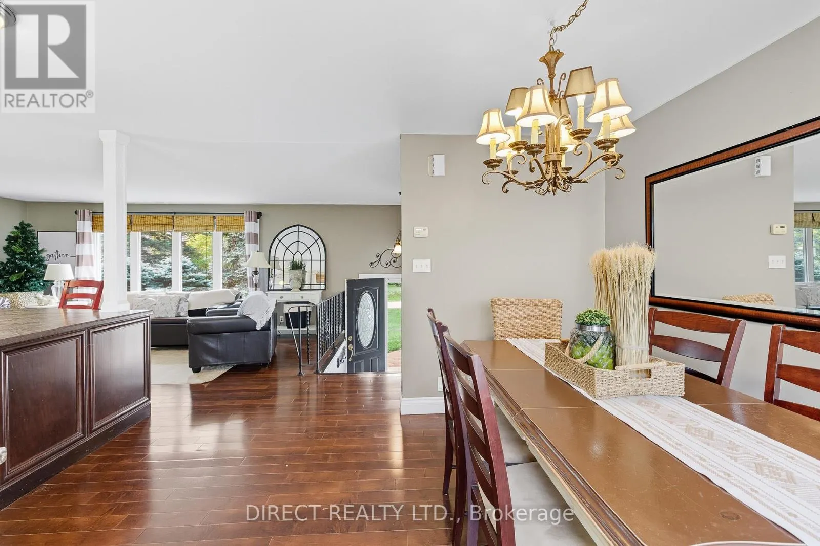 63 BAYLEA DRIVE