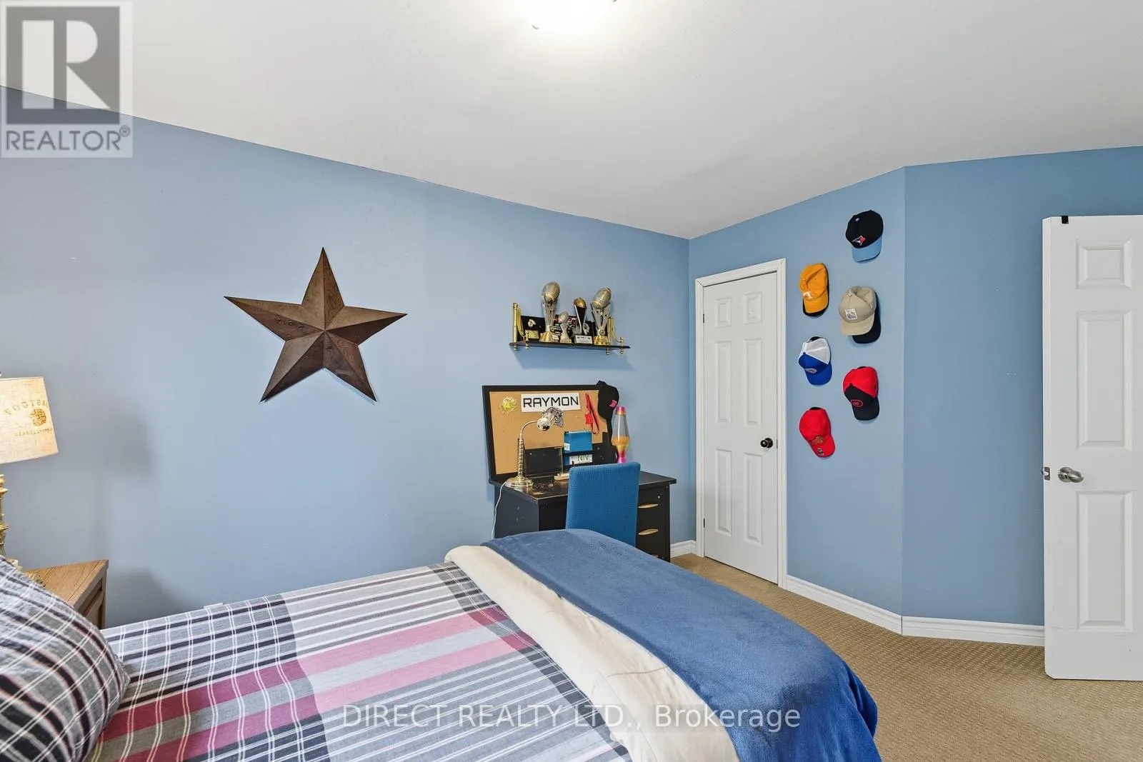 63 BAYLEA DRIVE