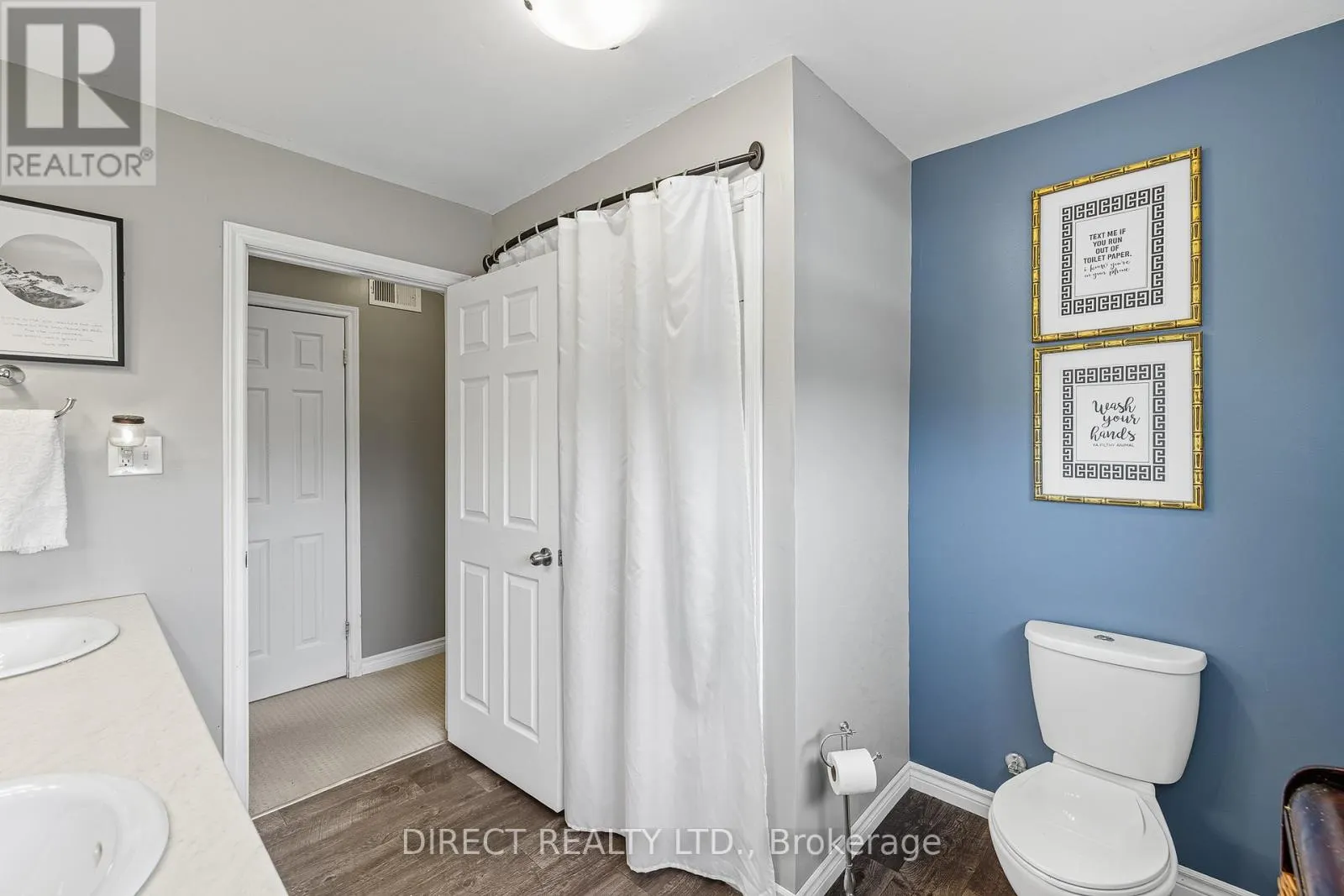 63 BAYLEA DRIVE