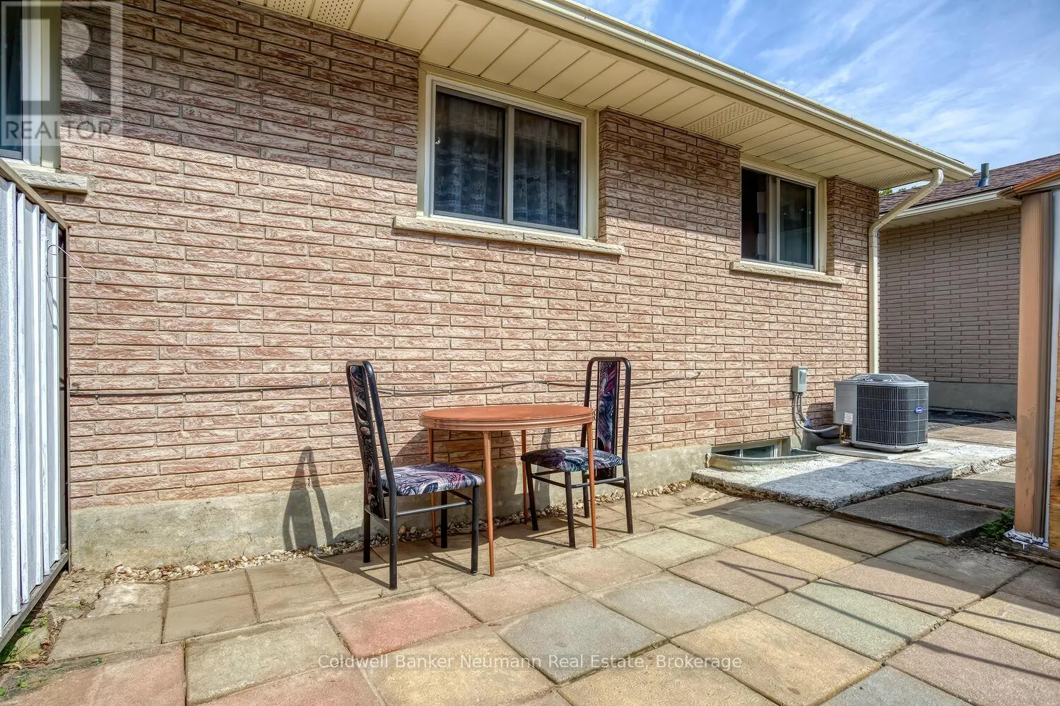 169 COUNTRY CLUB DRIVE