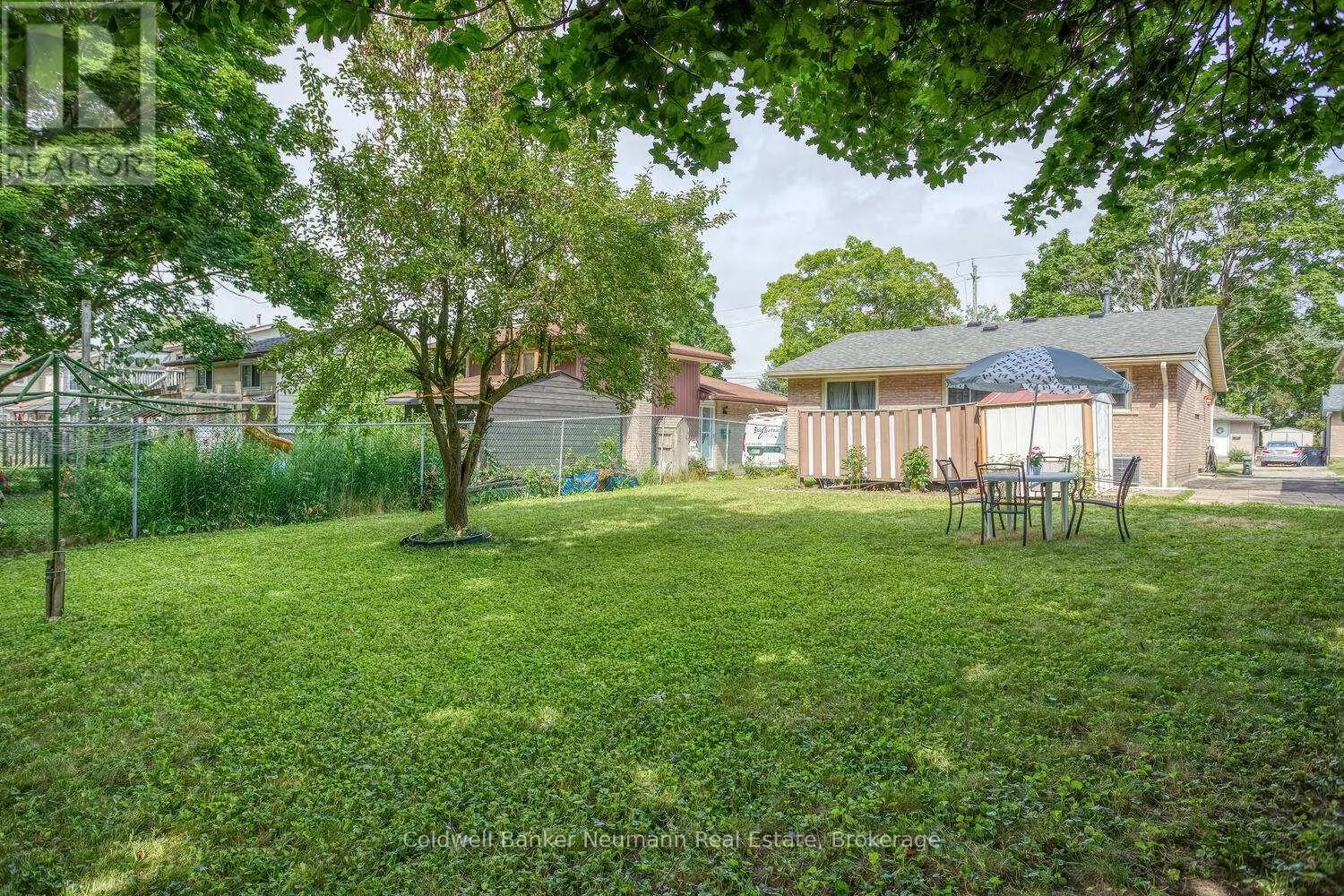 169 COUNTRY CLUB DRIVE