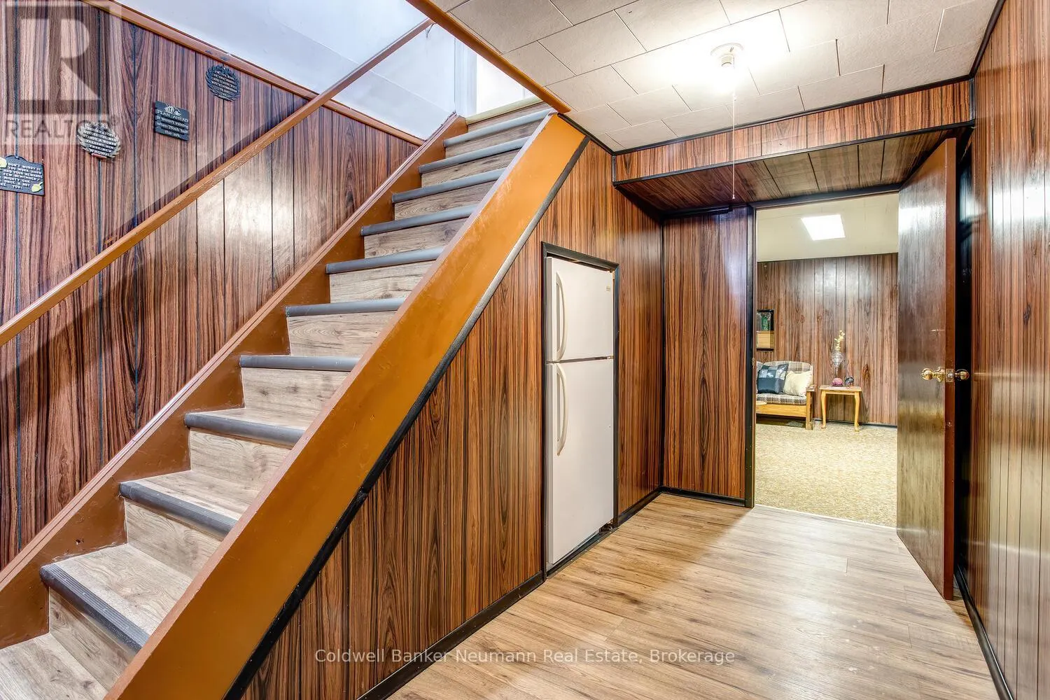 169 COUNTRY CLUB DRIVE