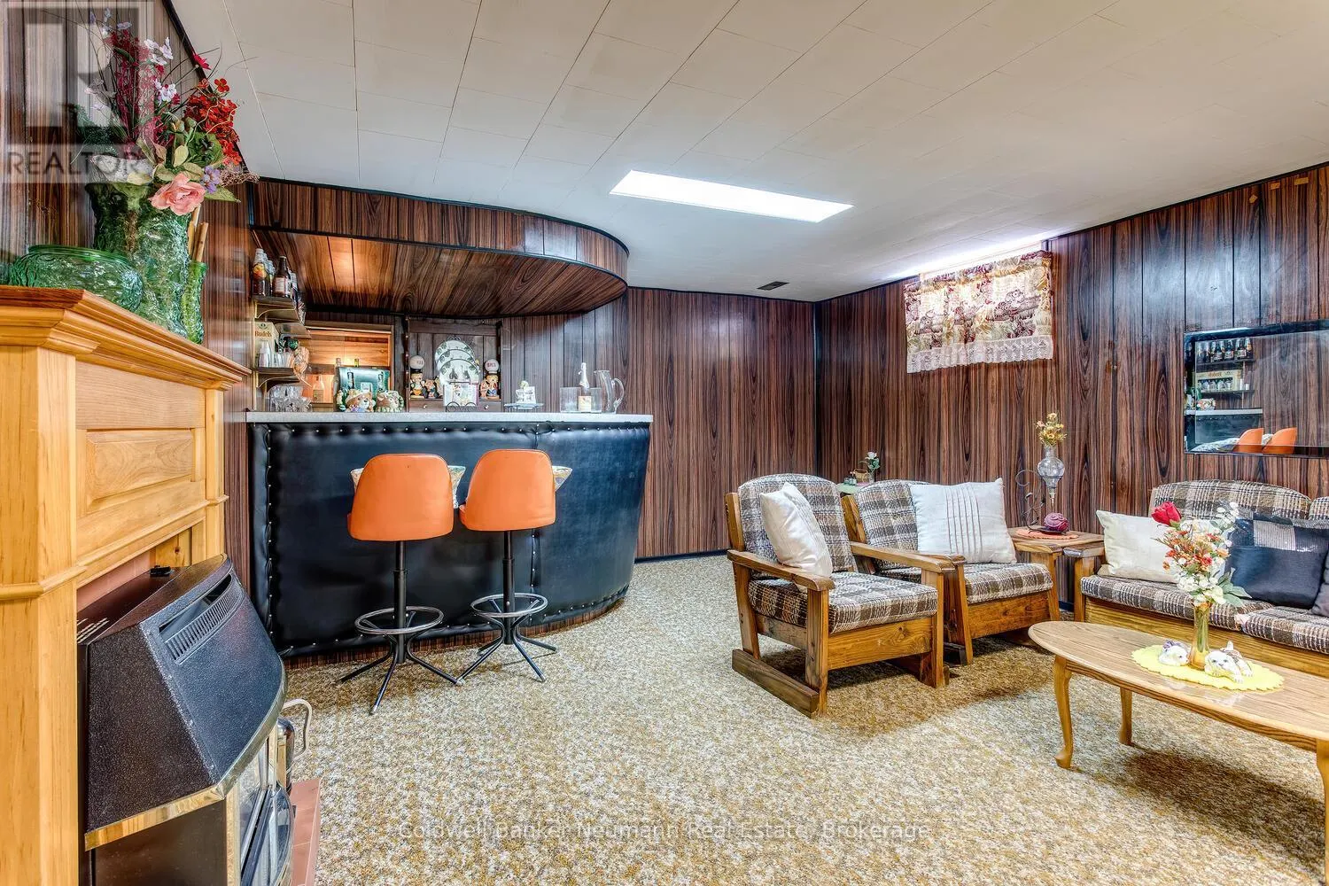 169 COUNTRY CLUB DRIVE