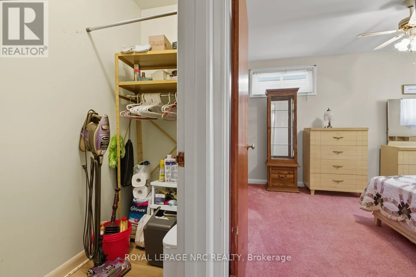 236 JOHNSTON STREET