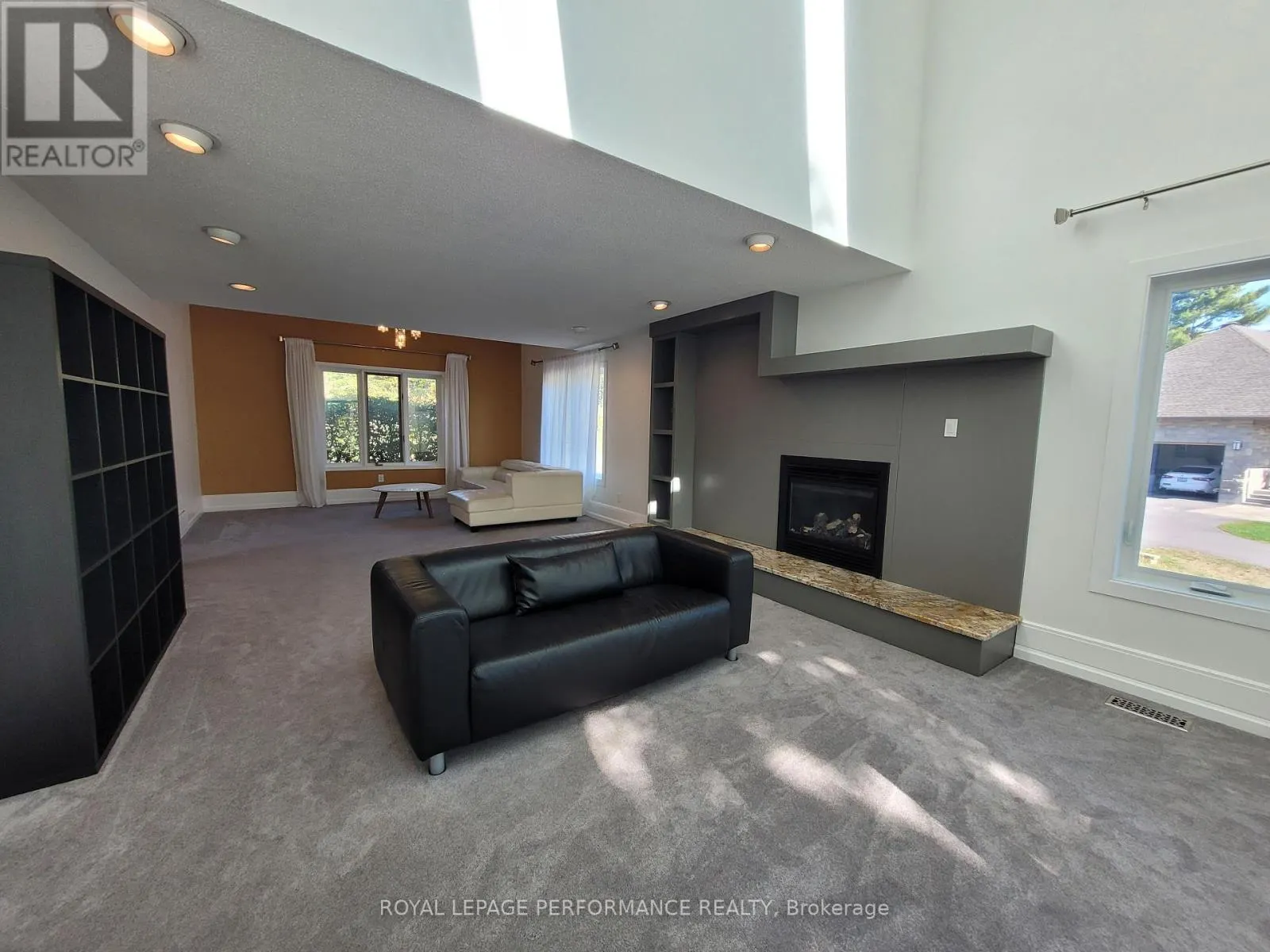 136B GLENNCASTLE DRIVE