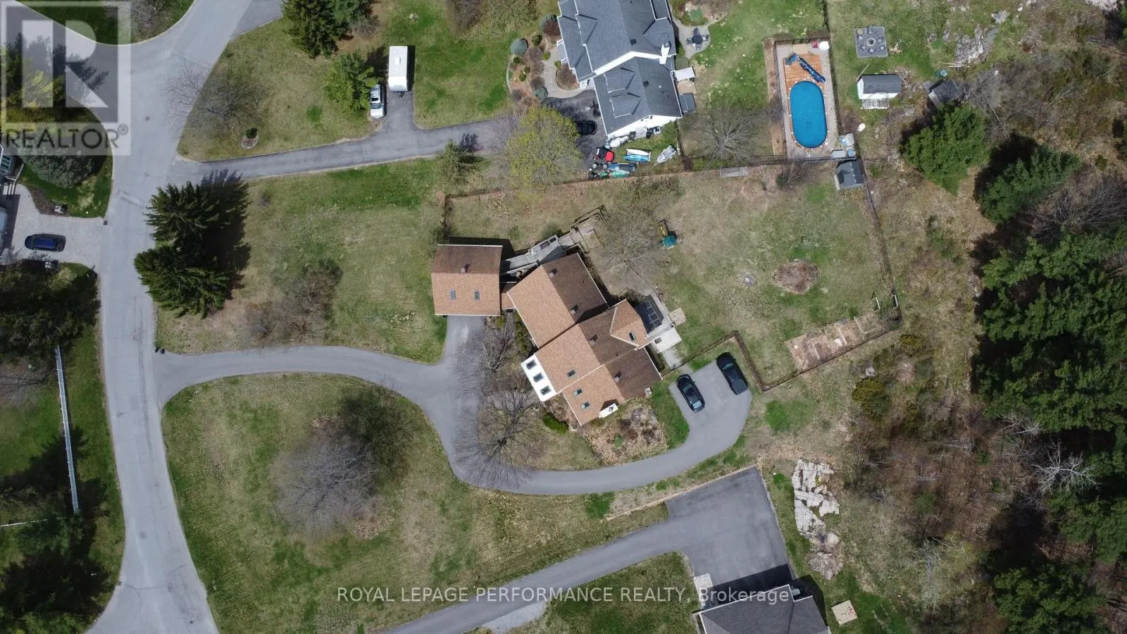 136B GLENNCASTLE DRIVE