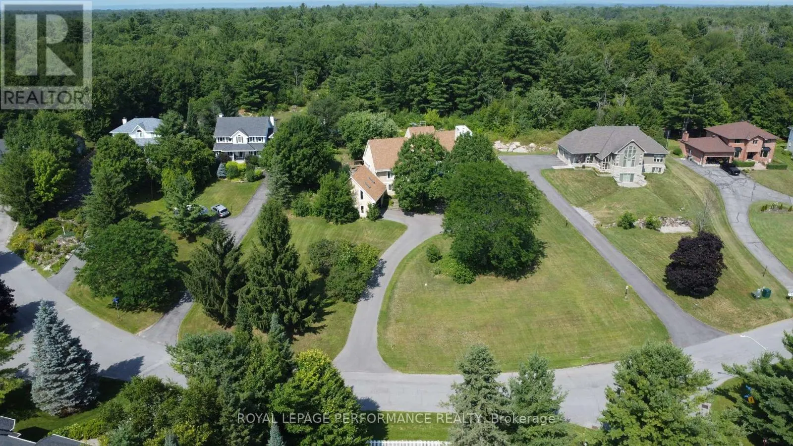 136B GLENNCASTLE DRIVE