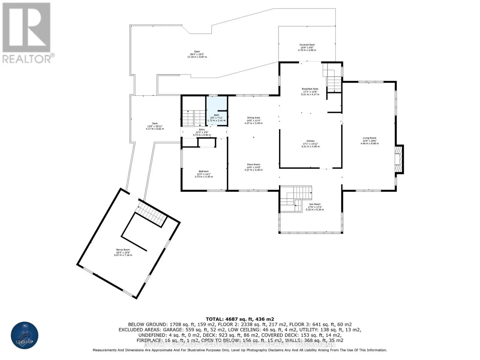 136B GLENNCASTLE DRIVE
