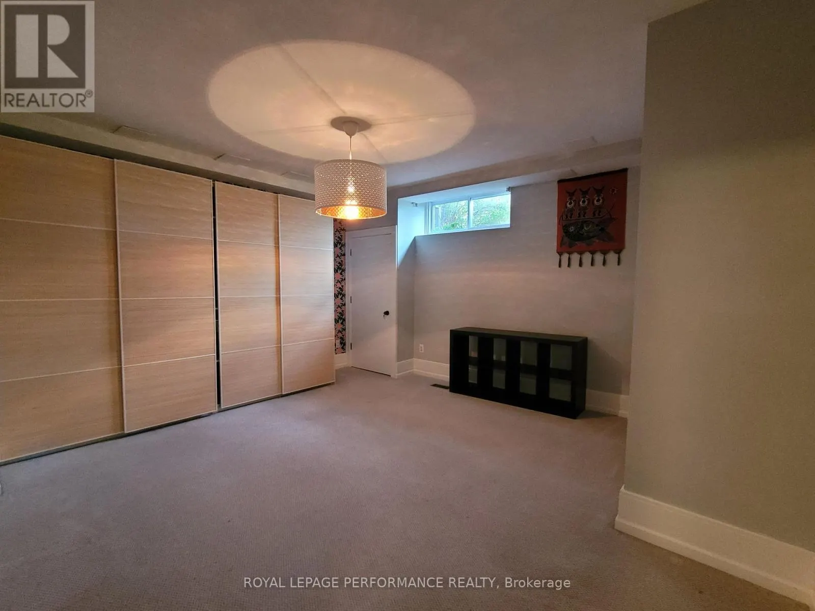 136B GLENNCASTLE DRIVE