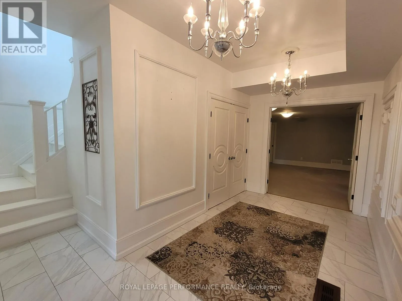 136B GLENNCASTLE DRIVE