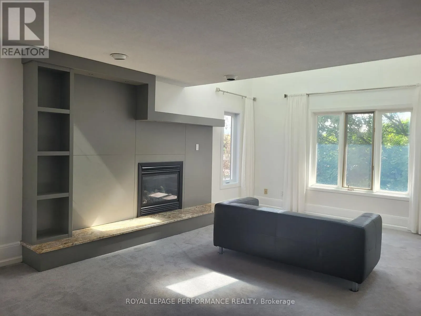 136B GLENNCASTLE DRIVE
