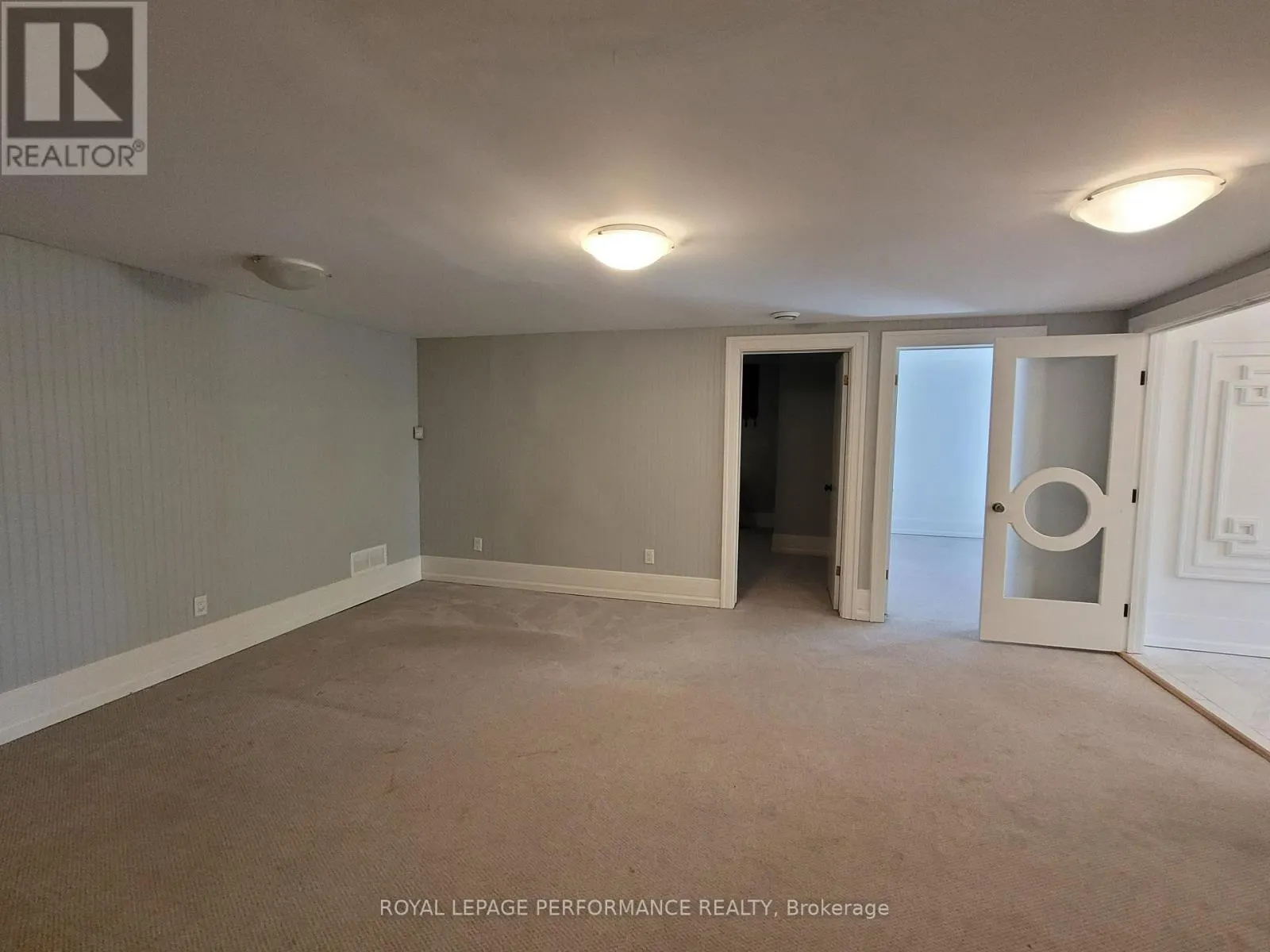 136B GLENNCASTLE DRIVE
