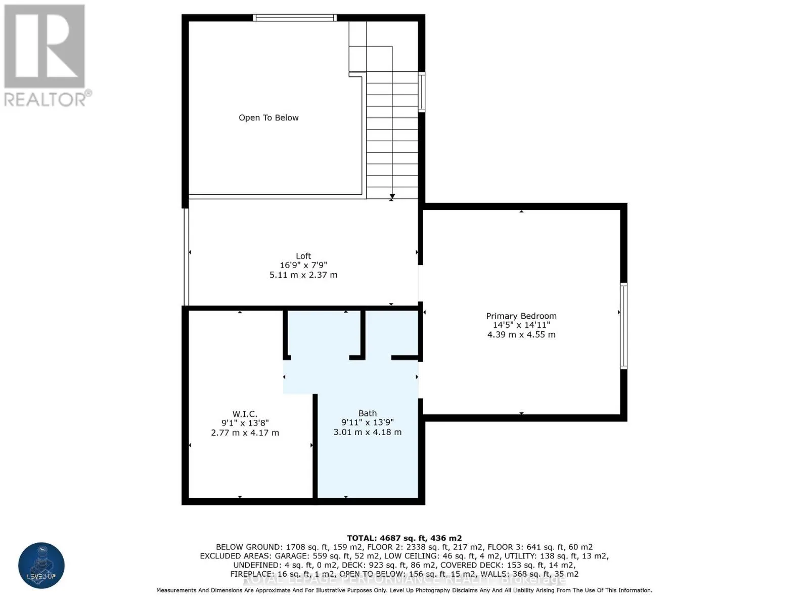 136B GLENNCASTLE DRIVE