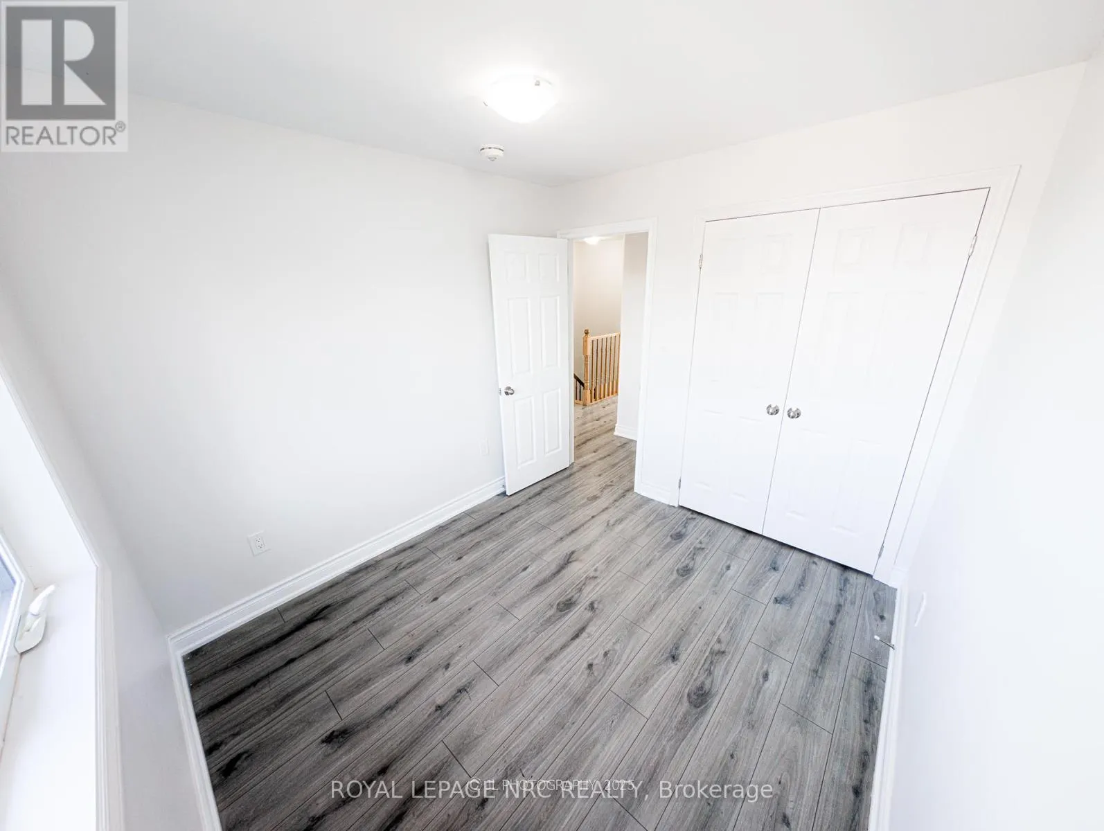 2 - 17 EAST STREET, #2