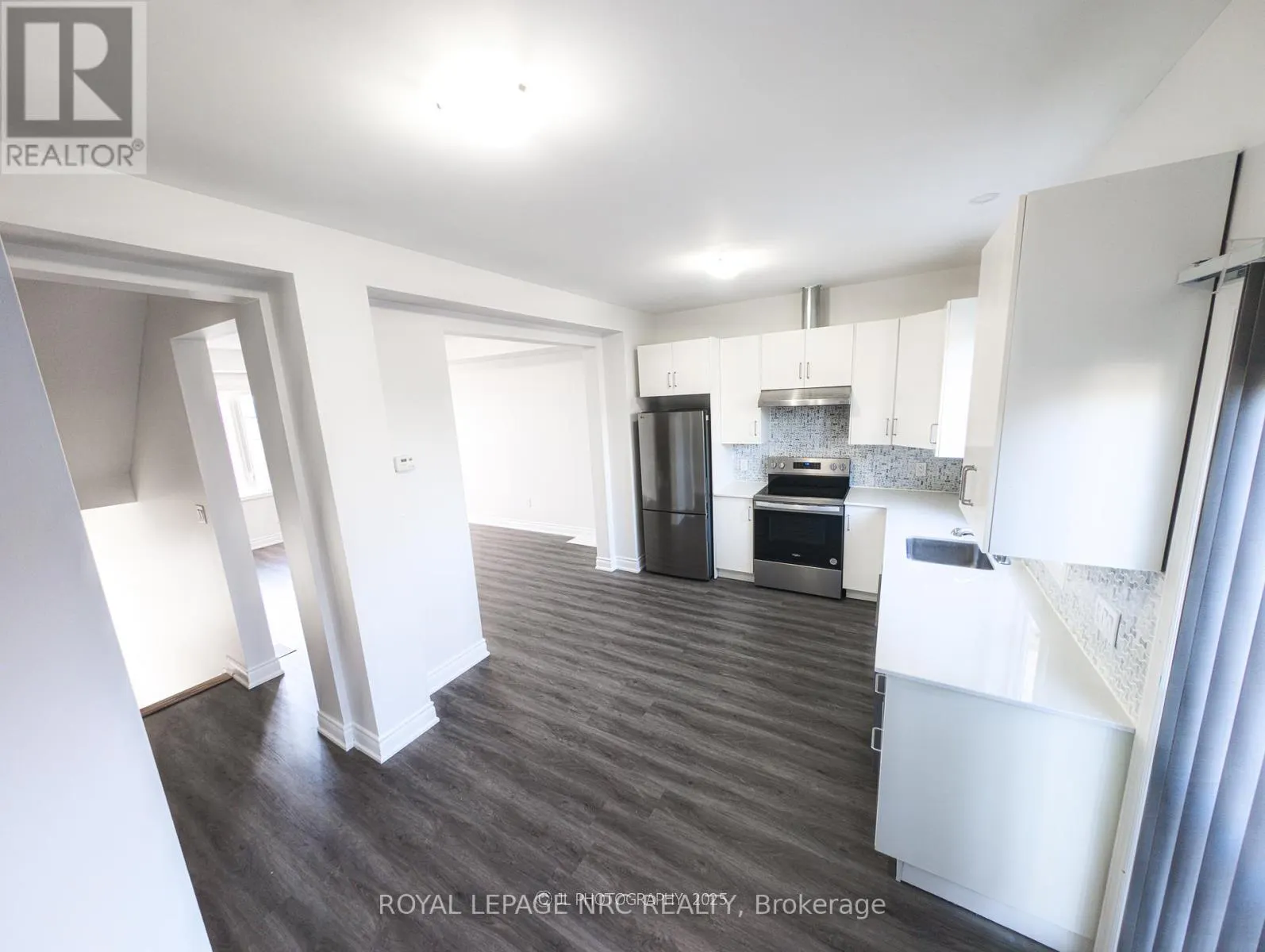 2 - 17 EAST STREET, #2