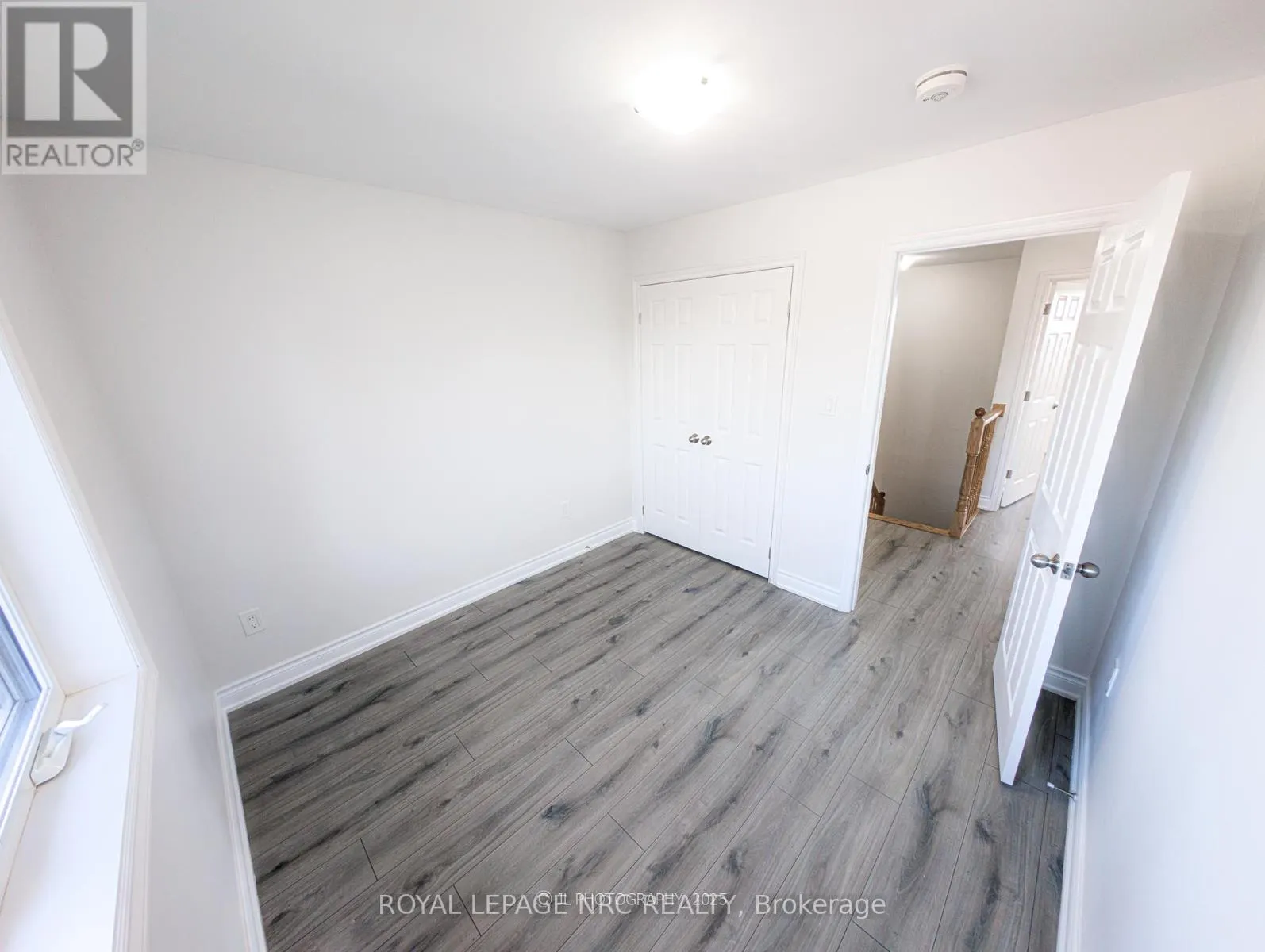 2 - 17 EAST STREET, #2