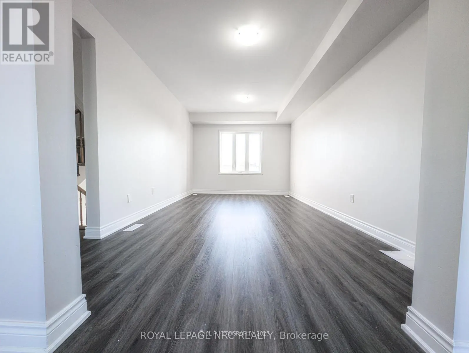 2 - 17 EAST STREET, #2