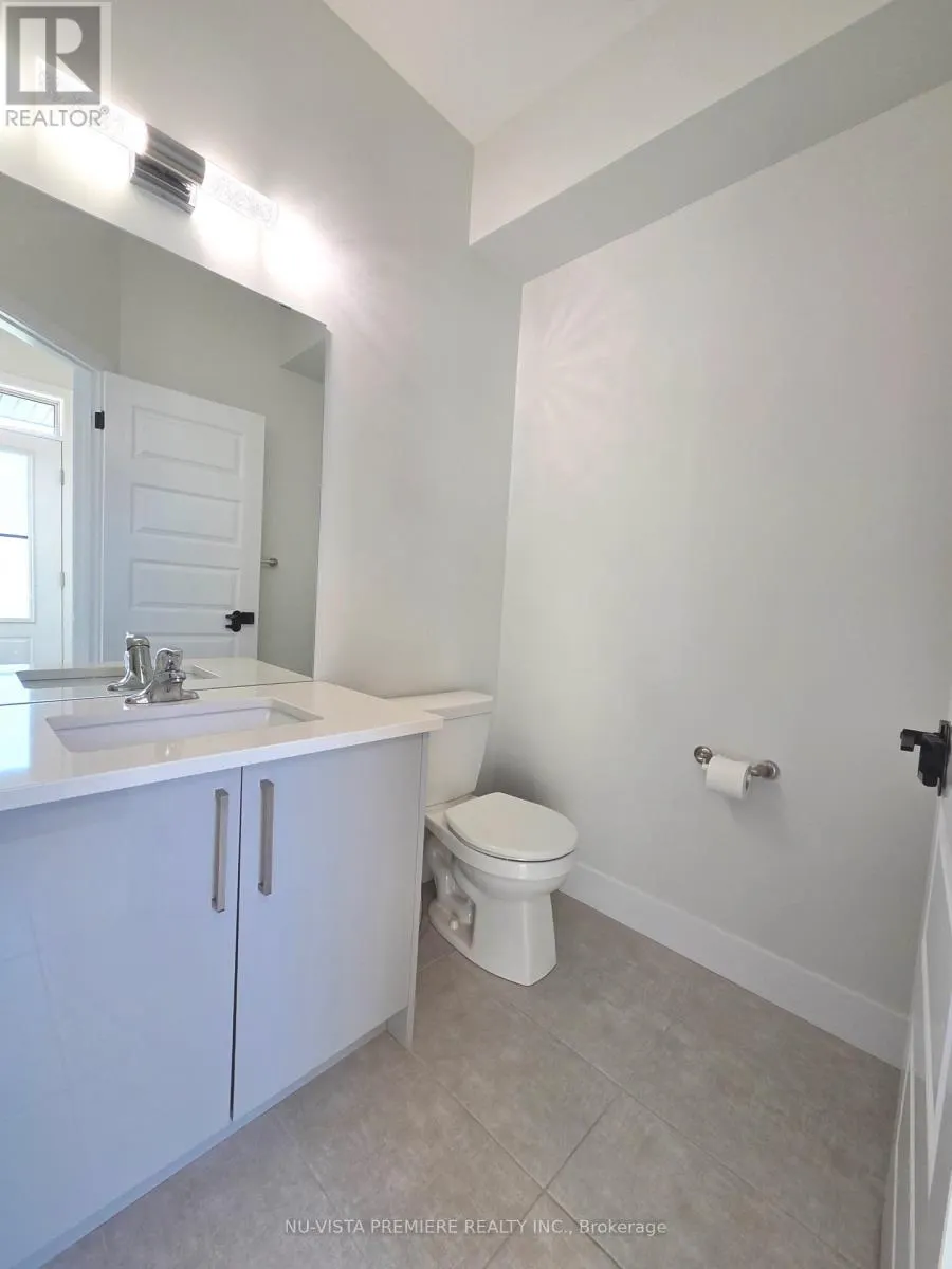 184 DOAN DRIVE