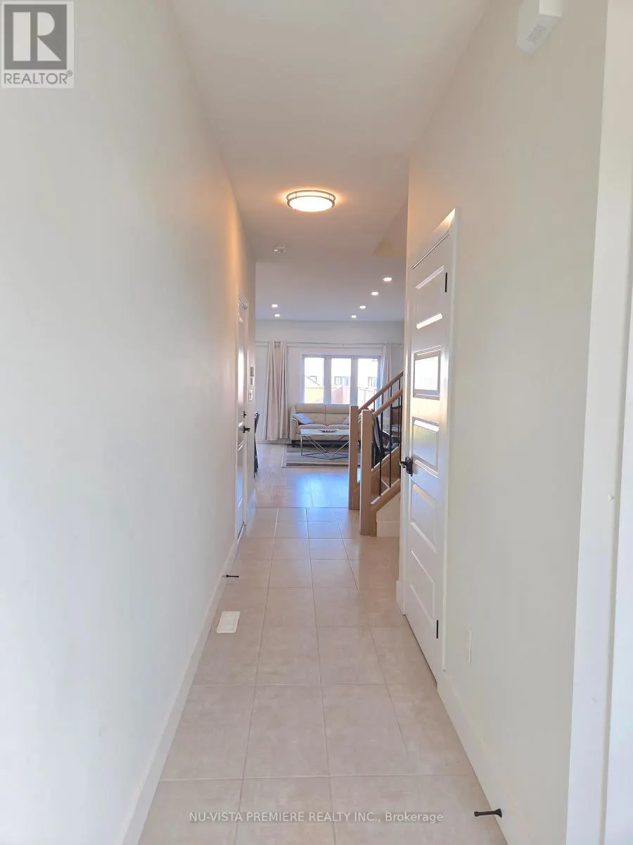 184 DOAN DRIVE