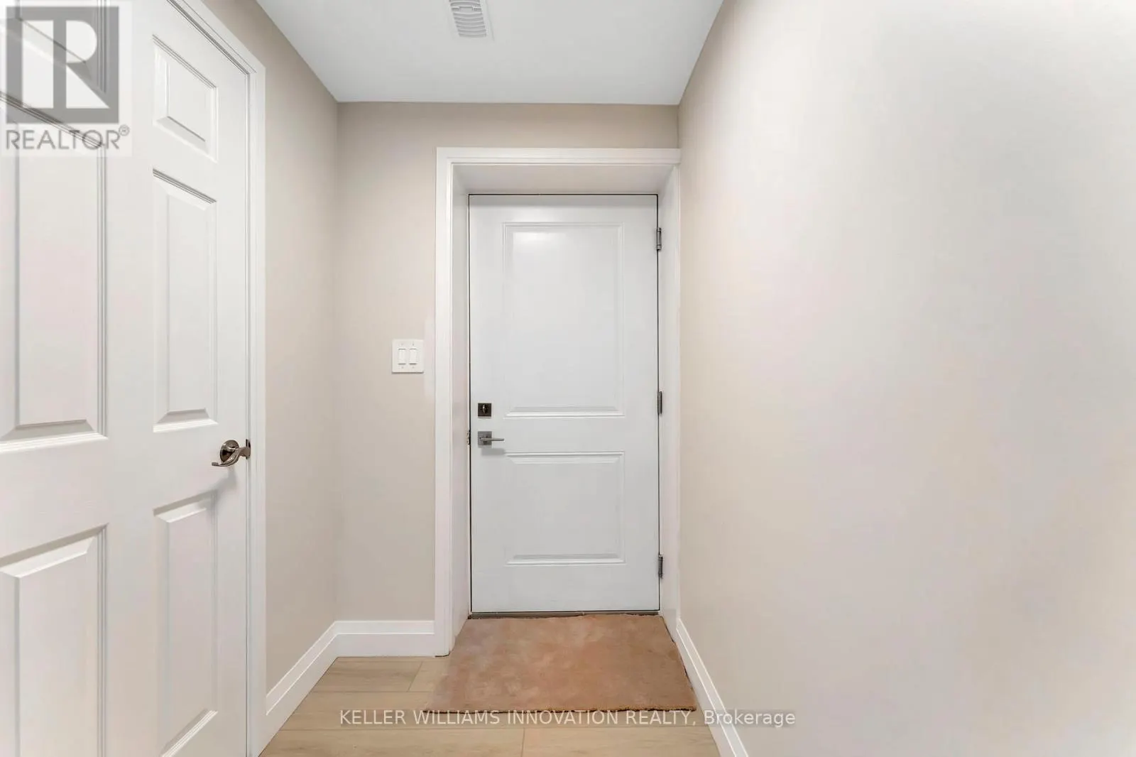 107 FORBES CRESCENT