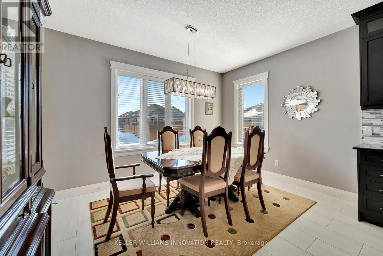 107 FORBES CRESCENT