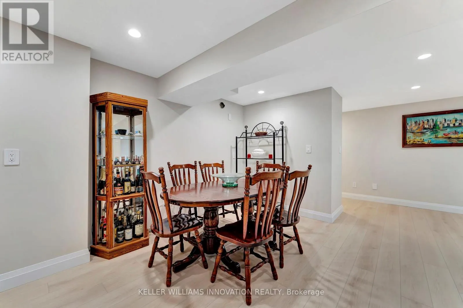 107 FORBES CRESCENT