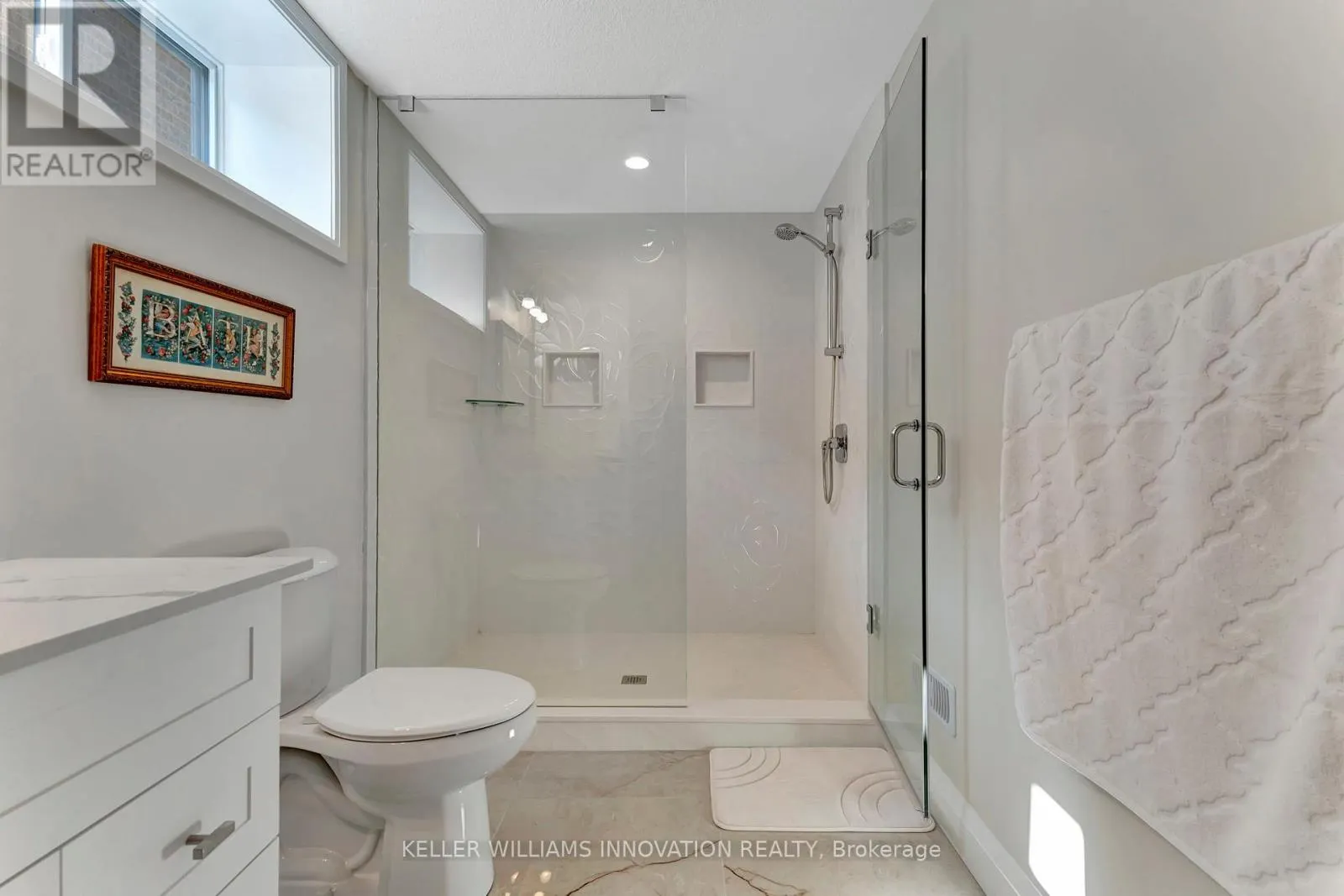 107 FORBES CRESCENT