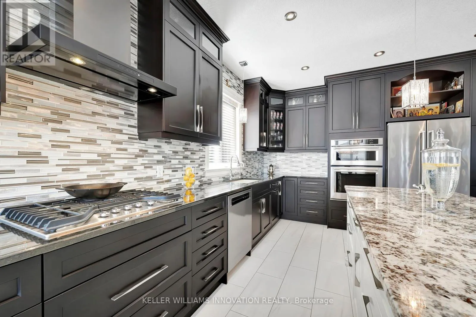 107 FORBES CRESCENT