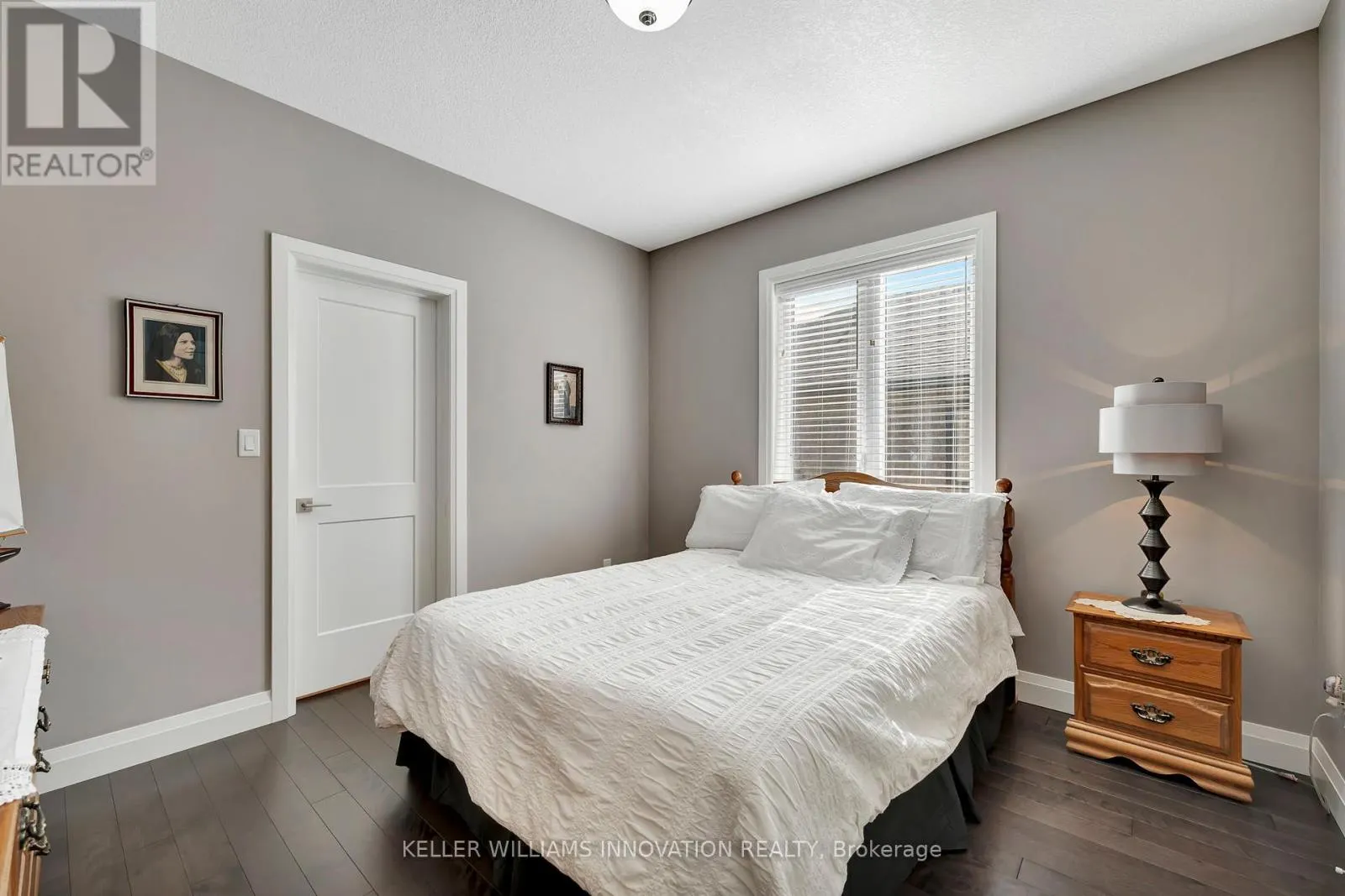 107 FORBES CRESCENT