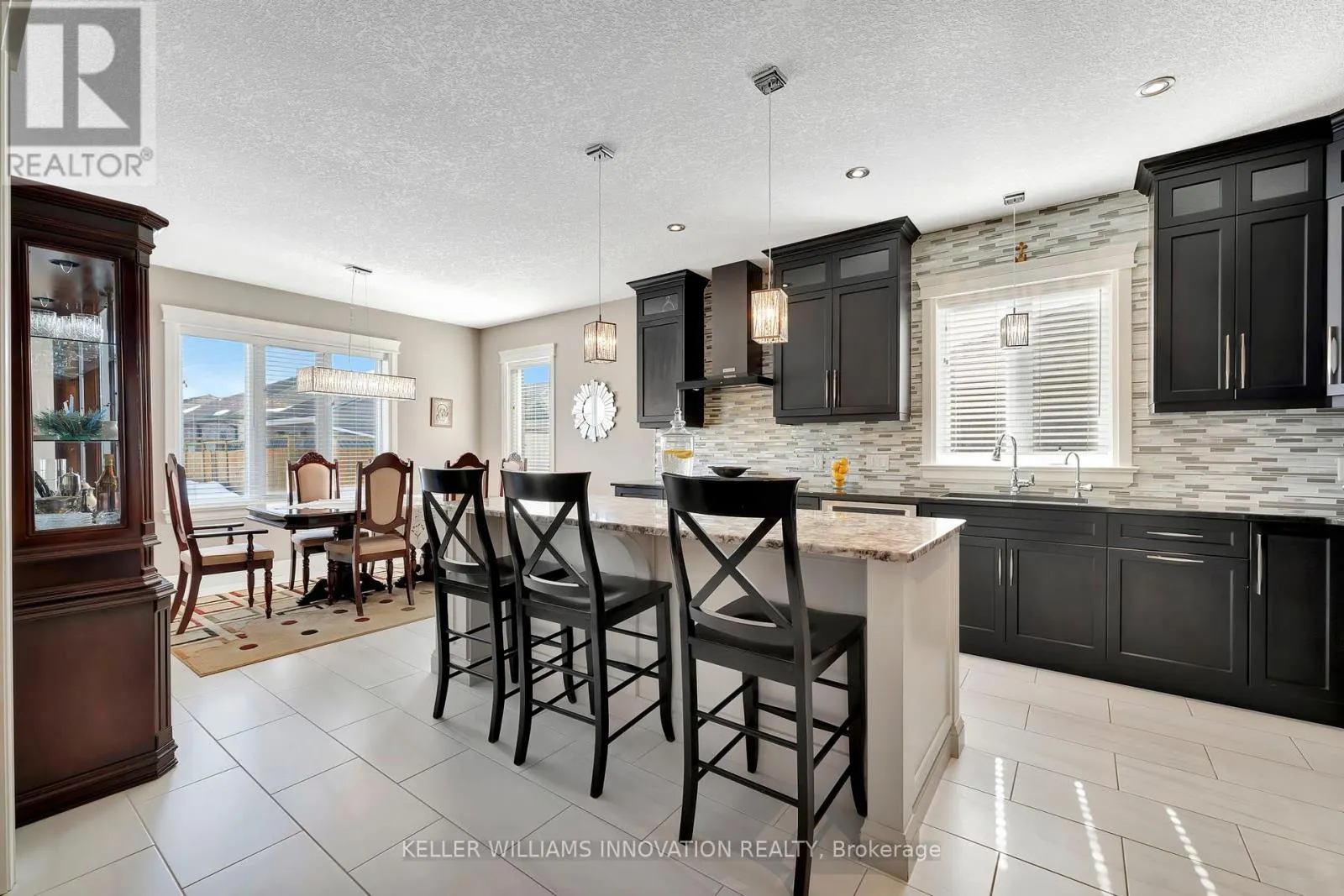 107 FORBES CRESCENT