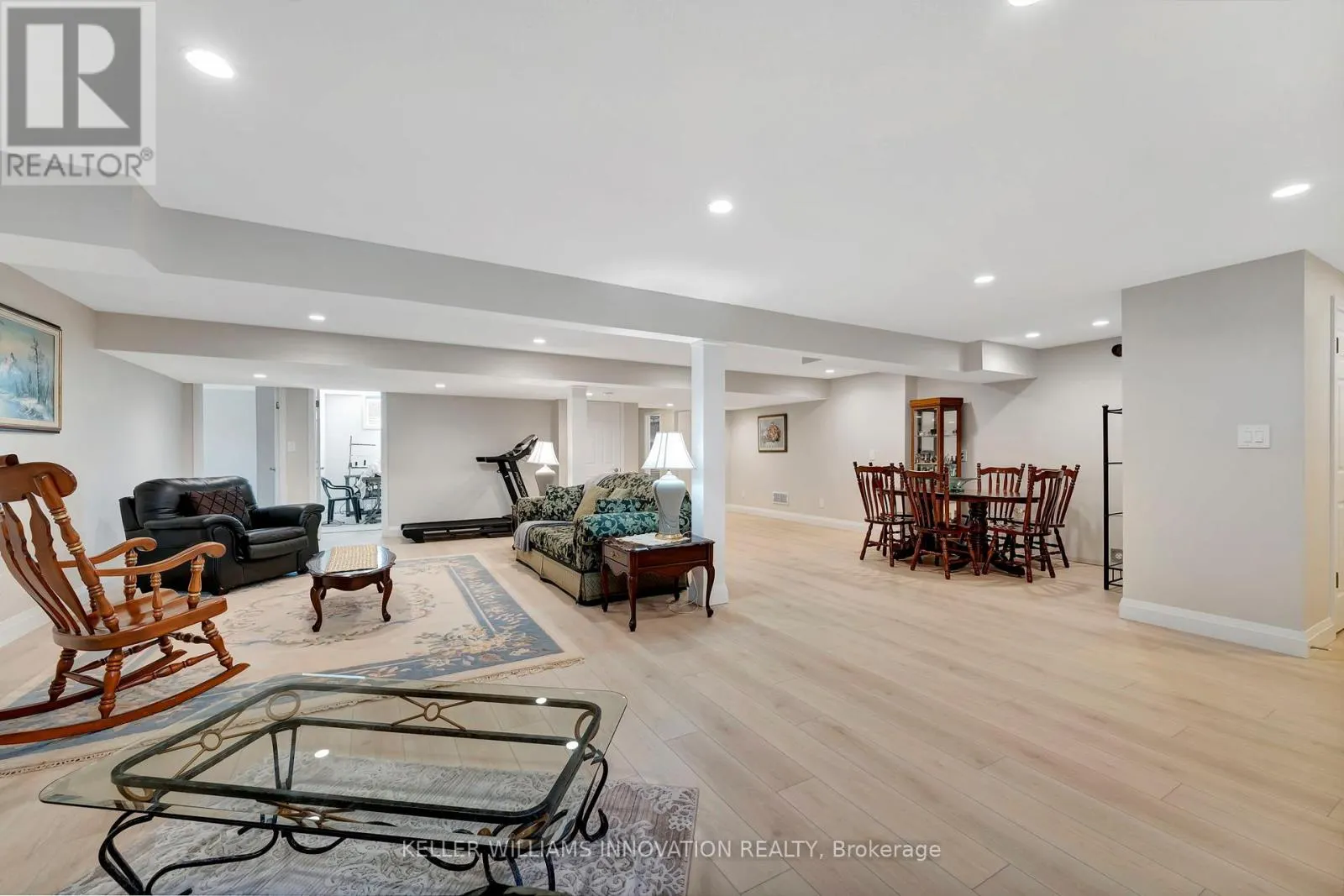 107 FORBES CRESCENT