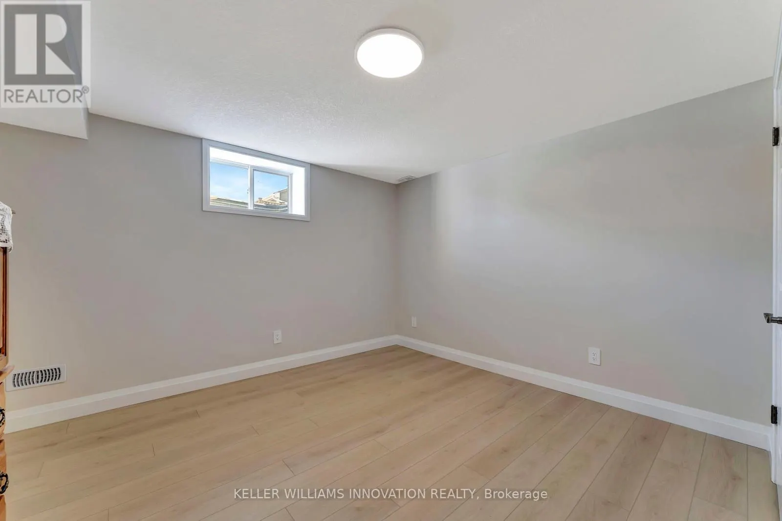 107 FORBES CRESCENT