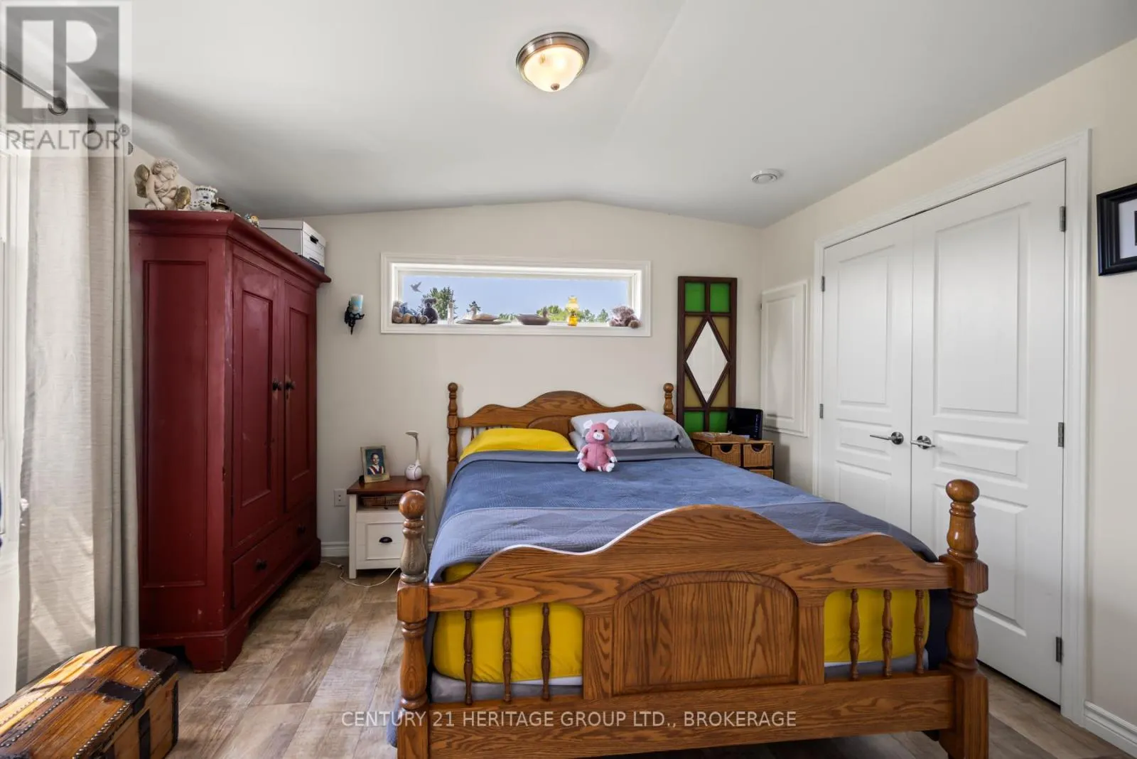 3756 COUNTY ROAD 3