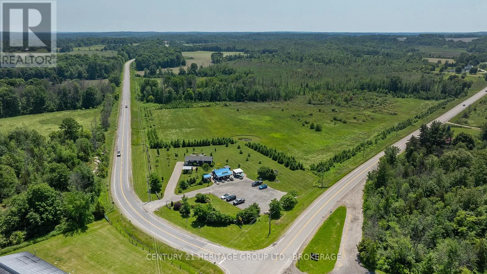 3756 COUNTY ROAD 3