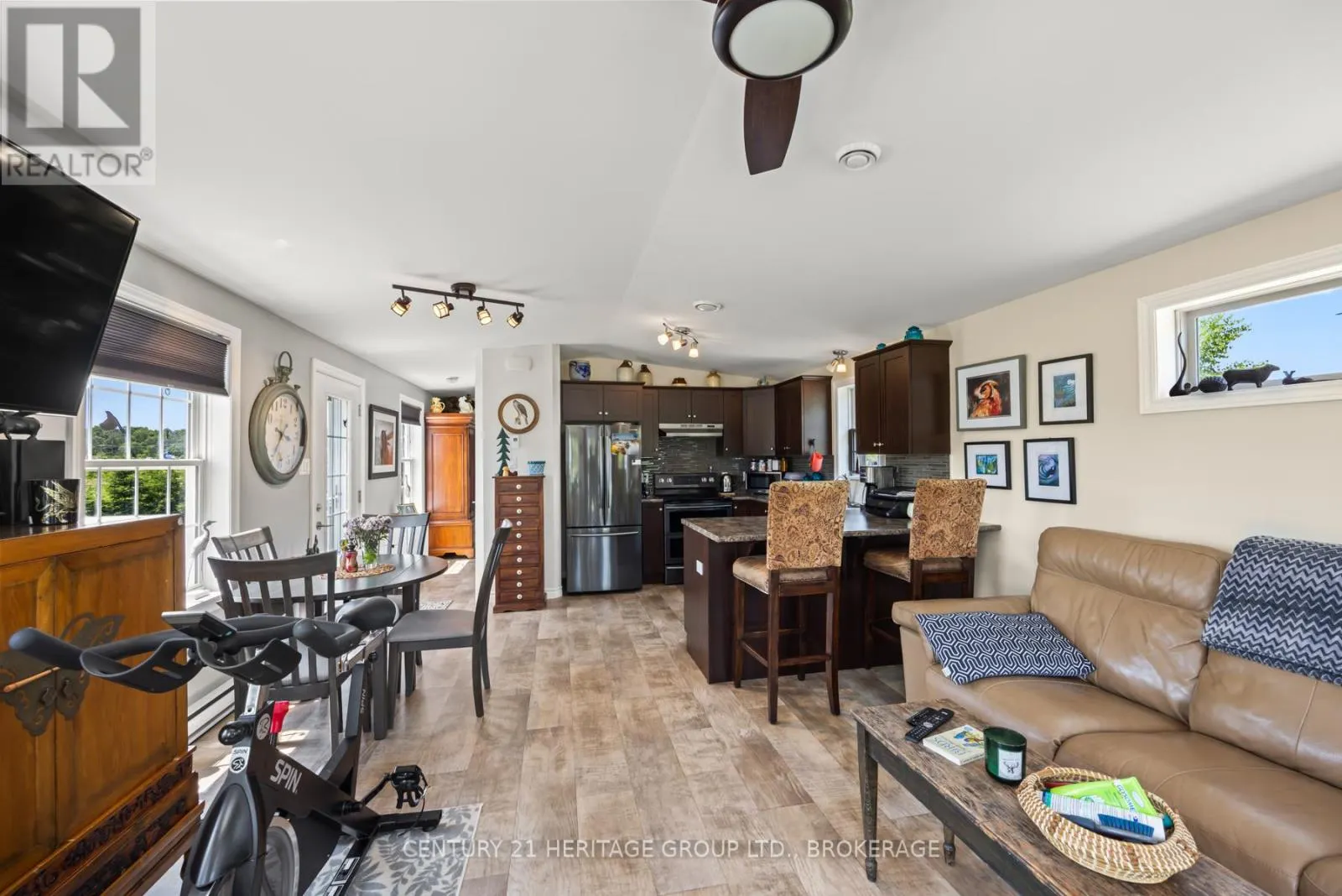 3756 COUNTY ROAD 3