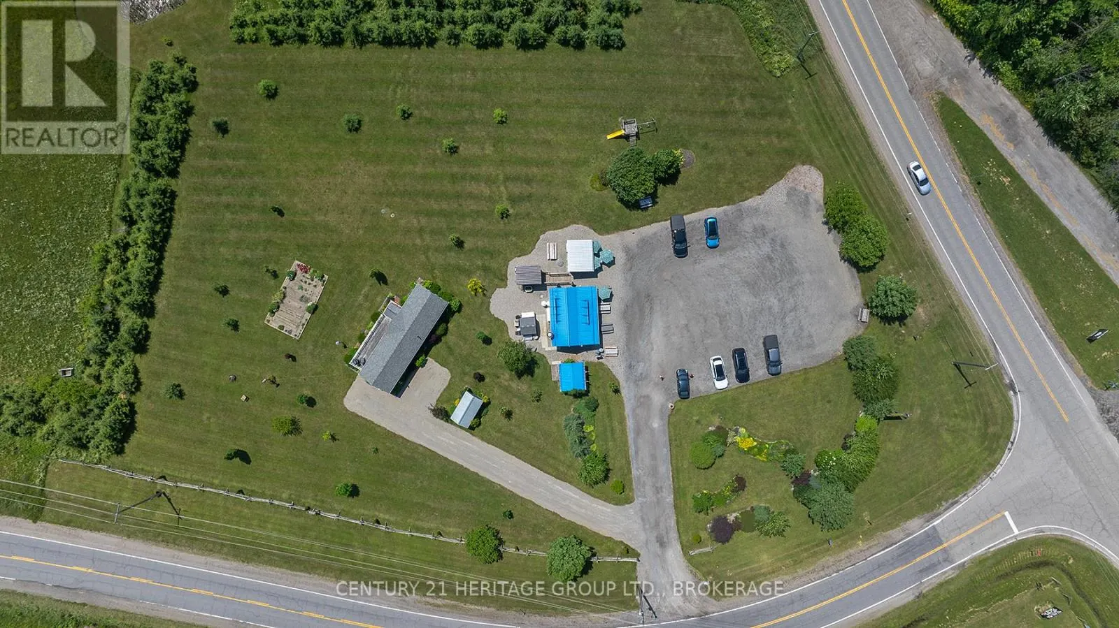 3756 COUNTY ROAD 3