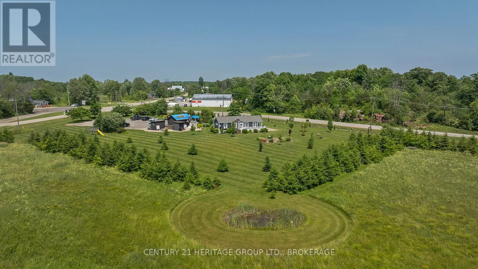 3756 COUNTY ROAD 3