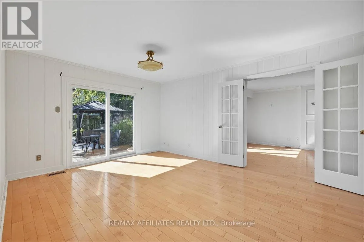1010 PLANTE DRIVE