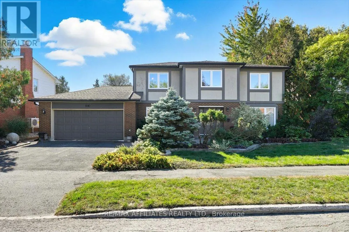 1010 PLANTE DRIVE