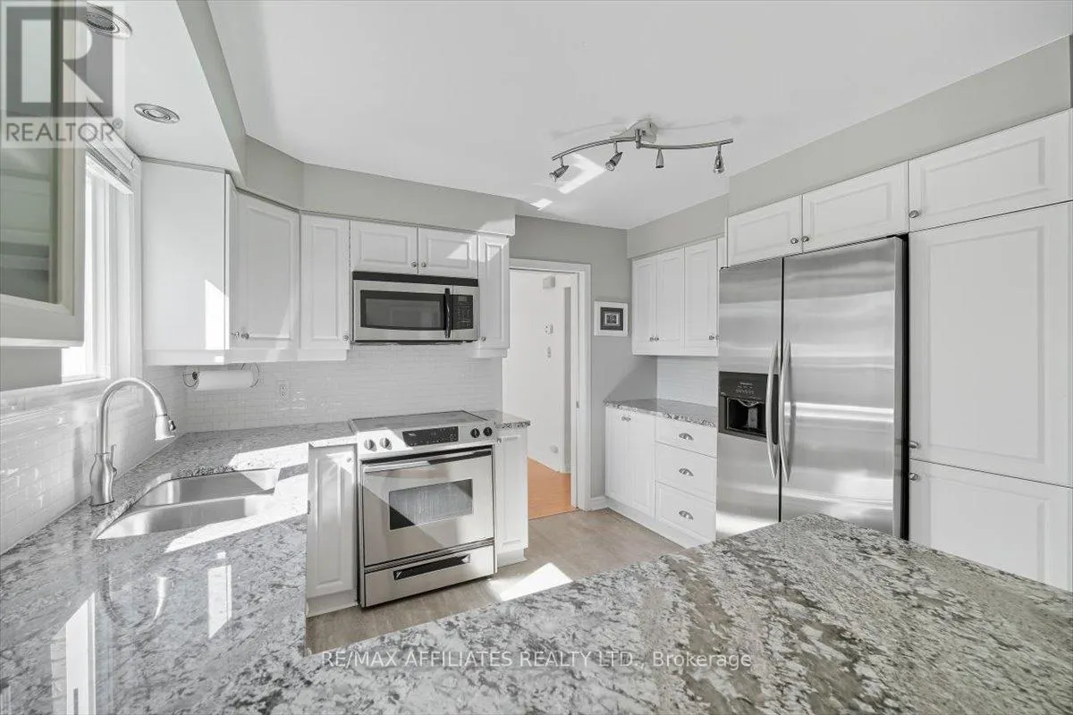 1010 PLANTE DRIVE