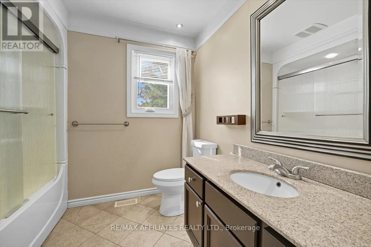 1010 PLANTE DRIVE