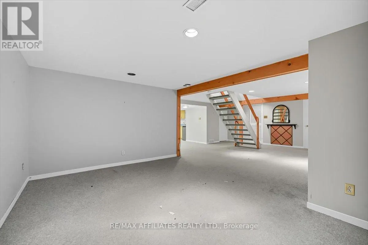 1010 PLANTE DRIVE