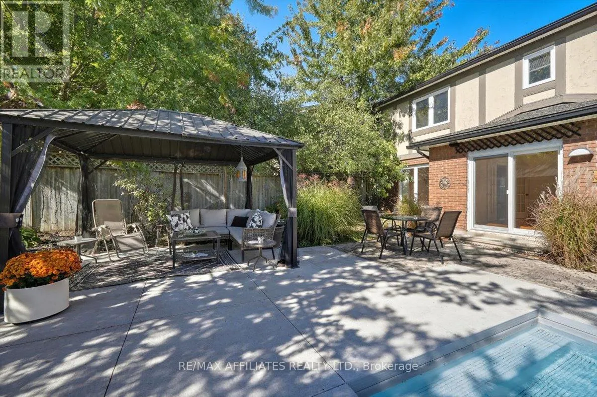 1010 PLANTE DRIVE