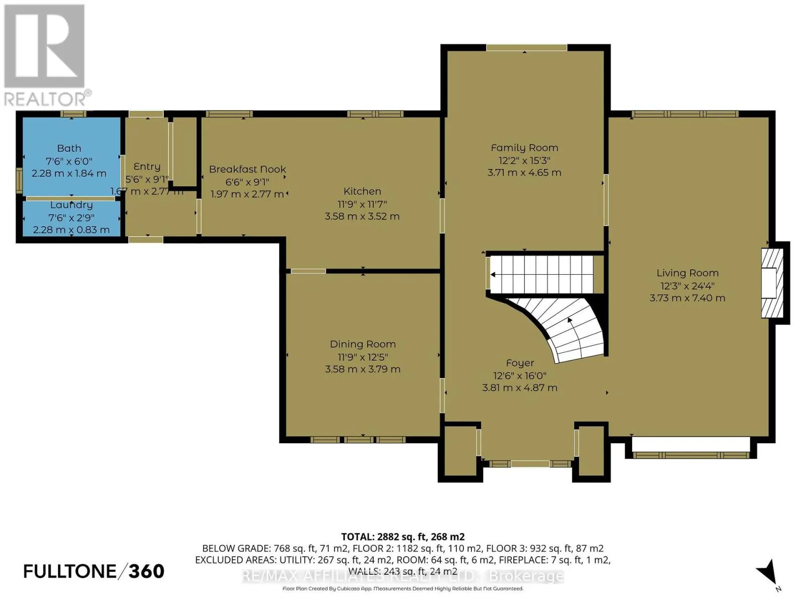 1010 PLANTE DRIVE