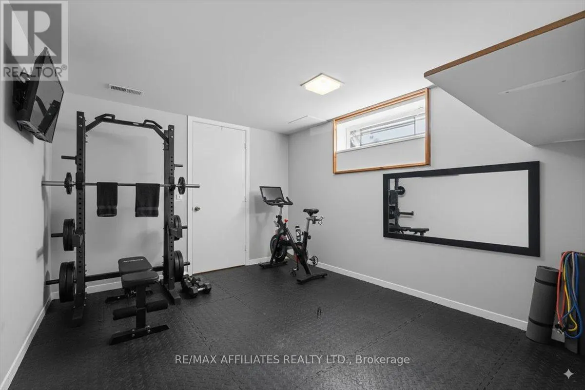 1010 PLANTE DRIVE