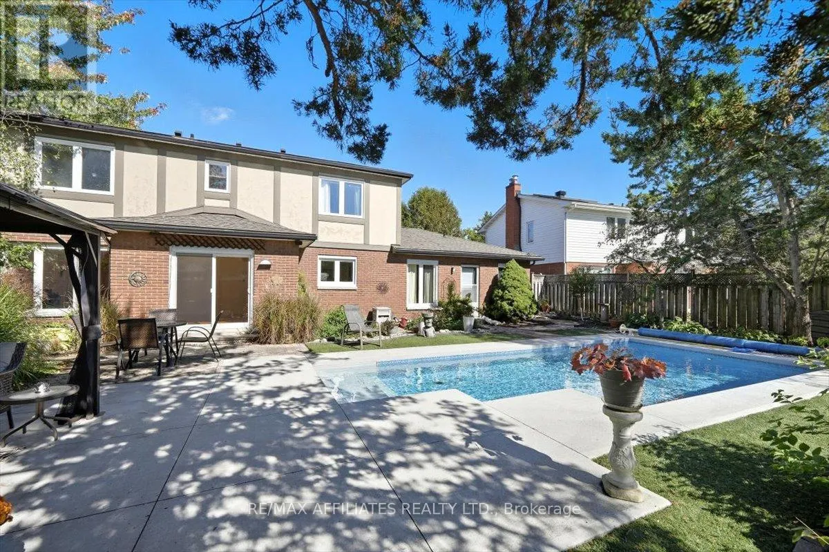 1010 PLANTE DRIVE