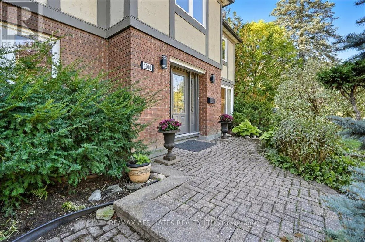 1010 PLANTE DRIVE