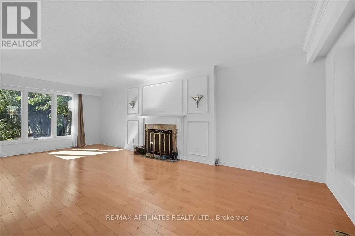 1010 PLANTE DRIVE