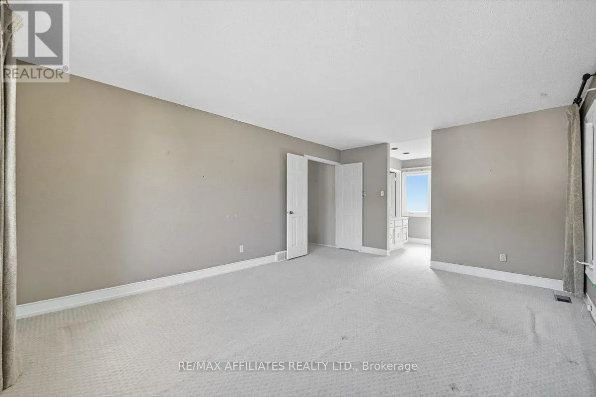 1010 PLANTE DRIVE