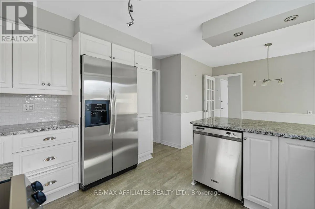 1010 PLANTE DRIVE